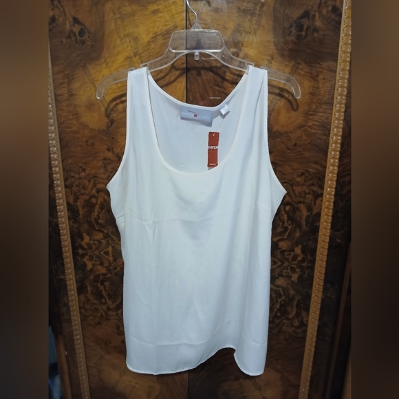 Camisol - Picture 3 of 3